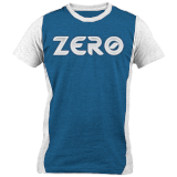 ZERO Fightwear